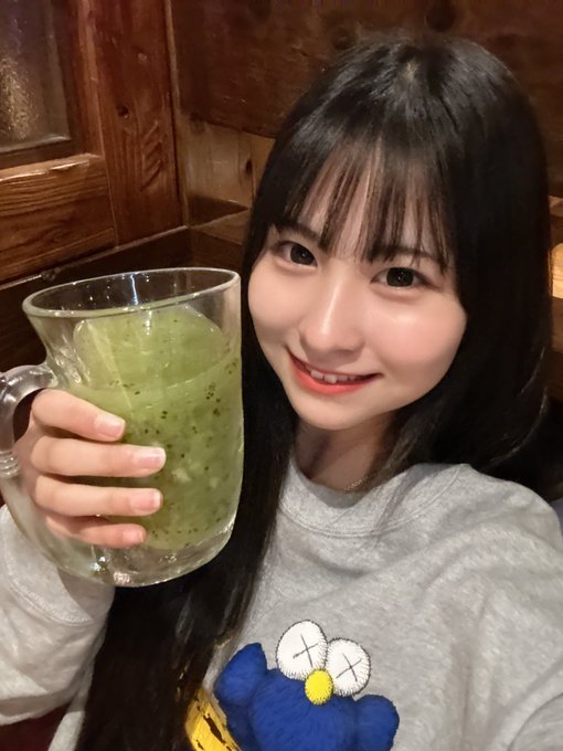 Twitterのコスプレ画像28