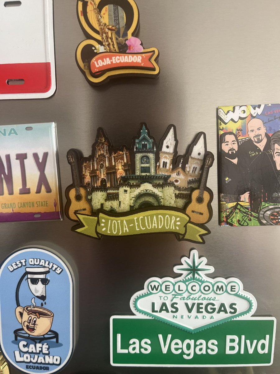 hernandebu's tweet image. #Lasercut hecho en #Loja #Ecuador