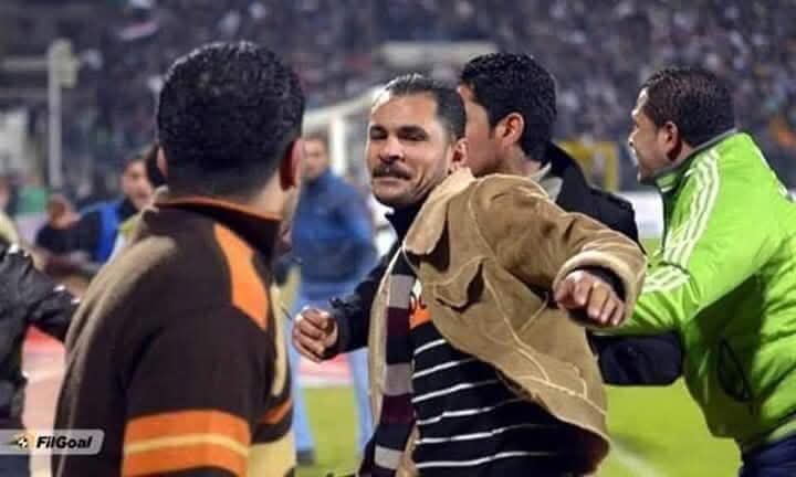 المدينه البائسة عمرها ما كانت ولا هتكون بريئة من دم الـ 72
لعنه الله عليها