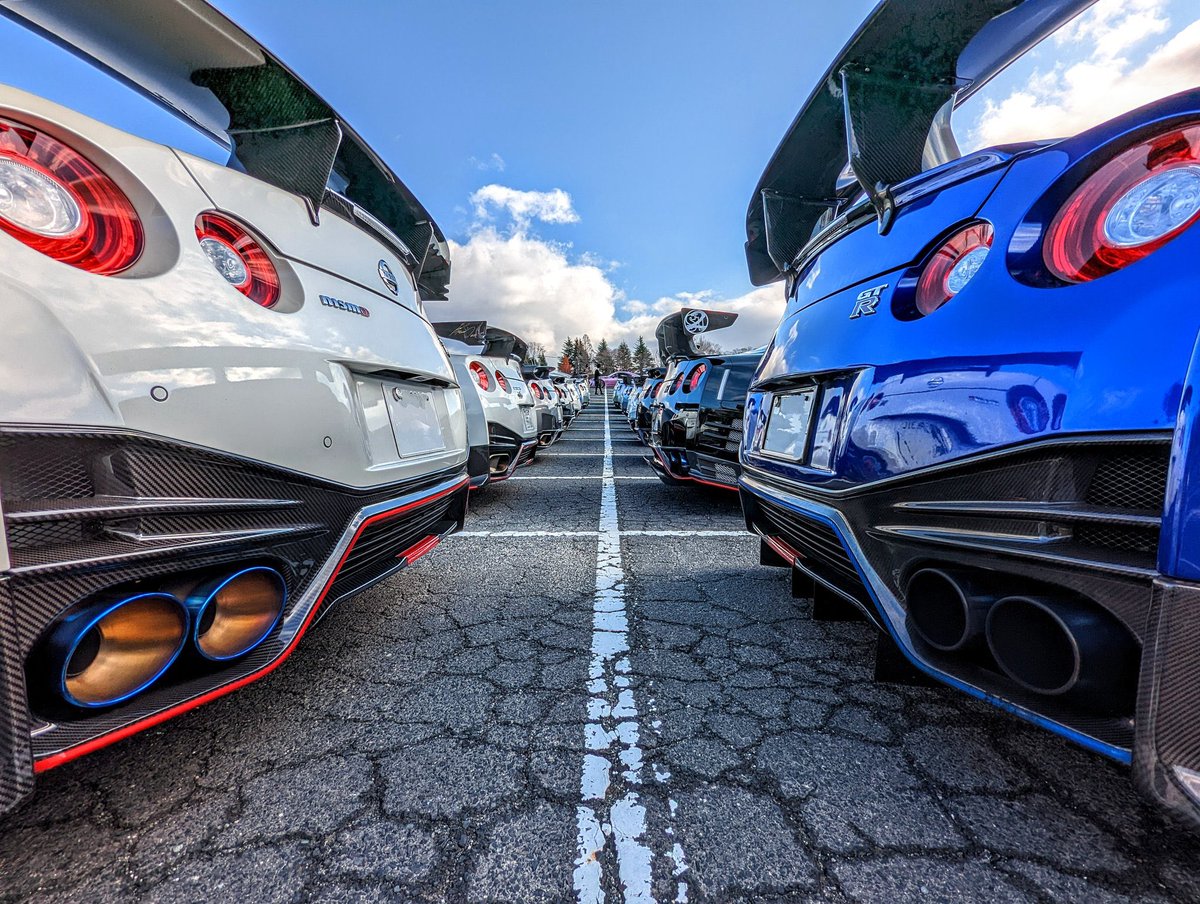 Kohei Hirate / Racing Driver tweet media