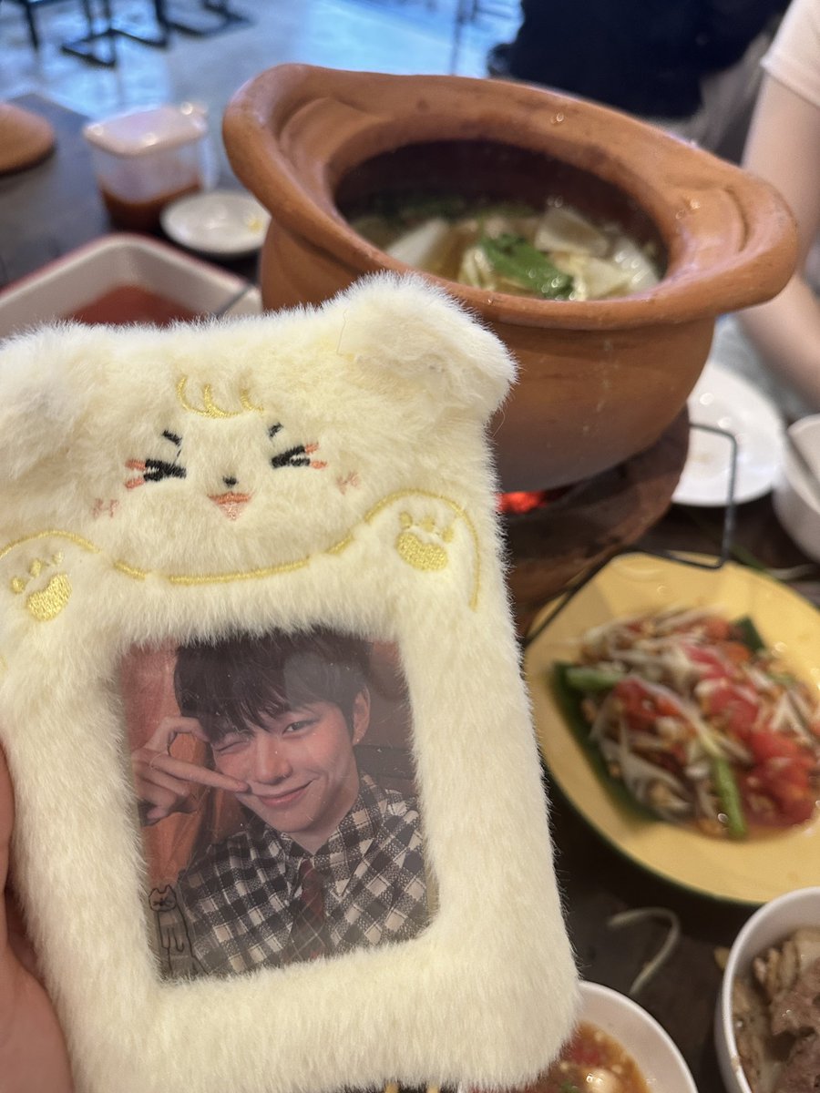 PiriBahng's tweet photo. #KANGDANIEL_ACTinBKK #KANGDANIELinBKK #KANGDANIEL #kangdaniel #강다니엘 https://t.co/q8z7mslqBC