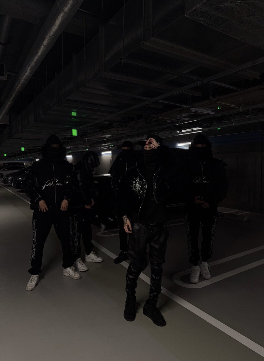 thereancool's tweet image. 