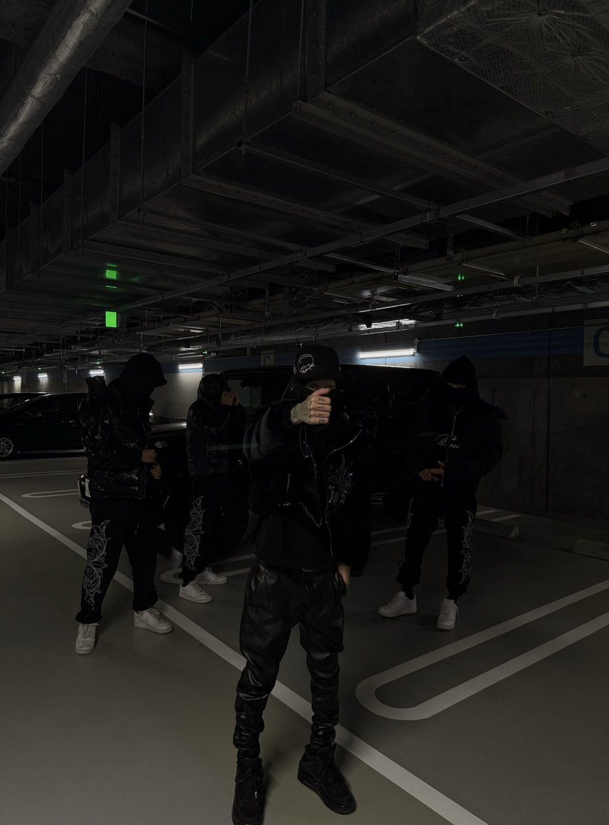 thereancool's tweet image. 