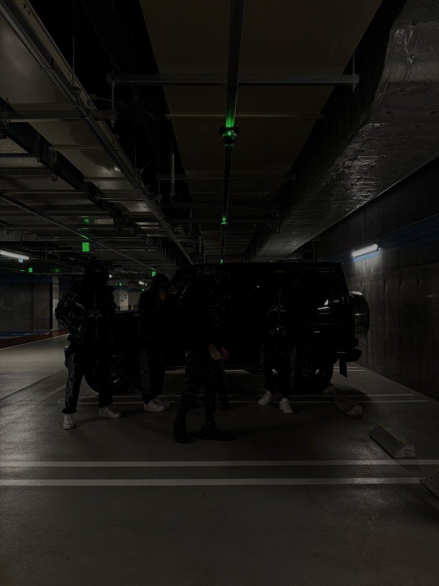 thereancool's tweet image. 