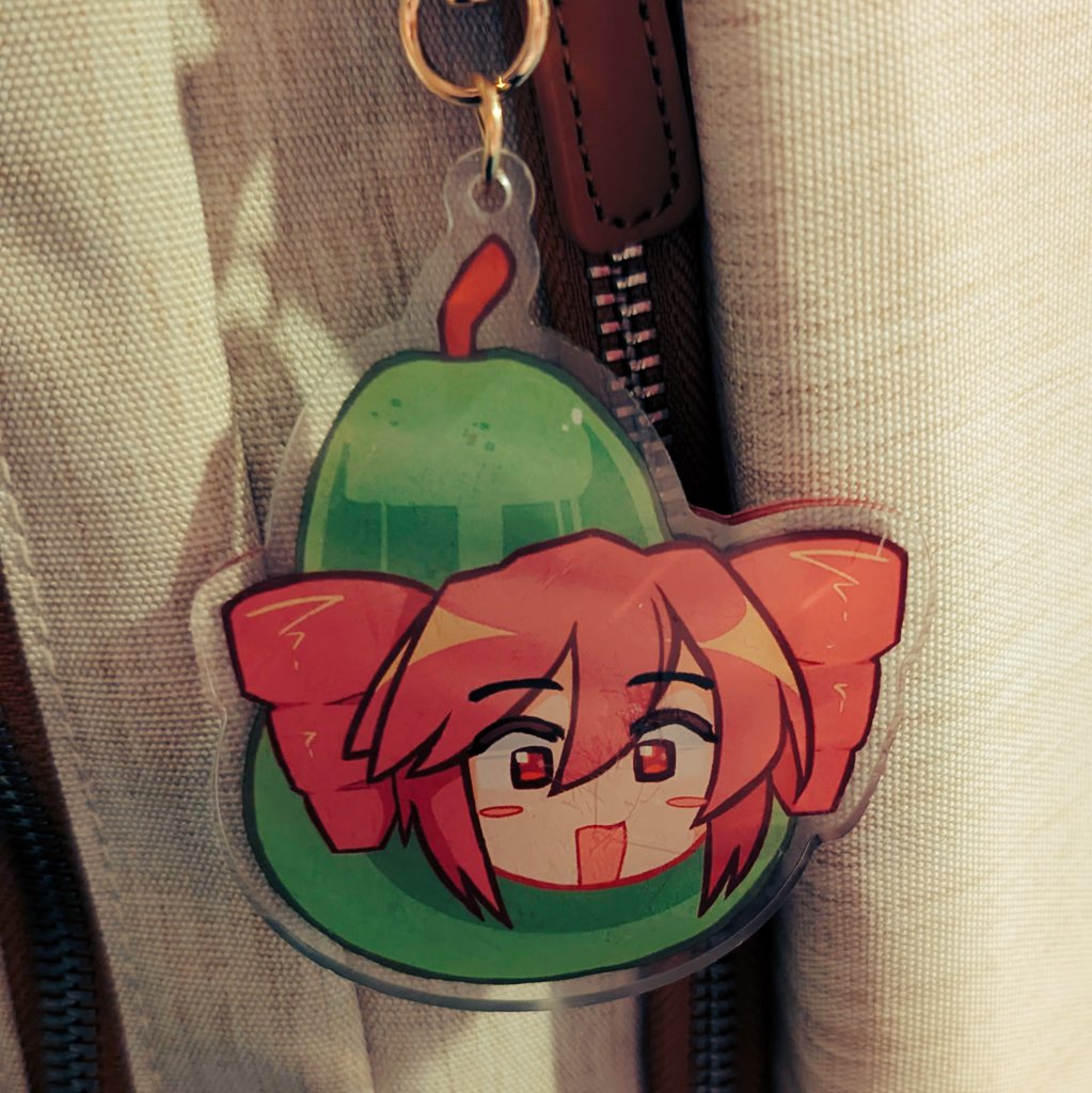 Marrlain 🦑💜 tweet media