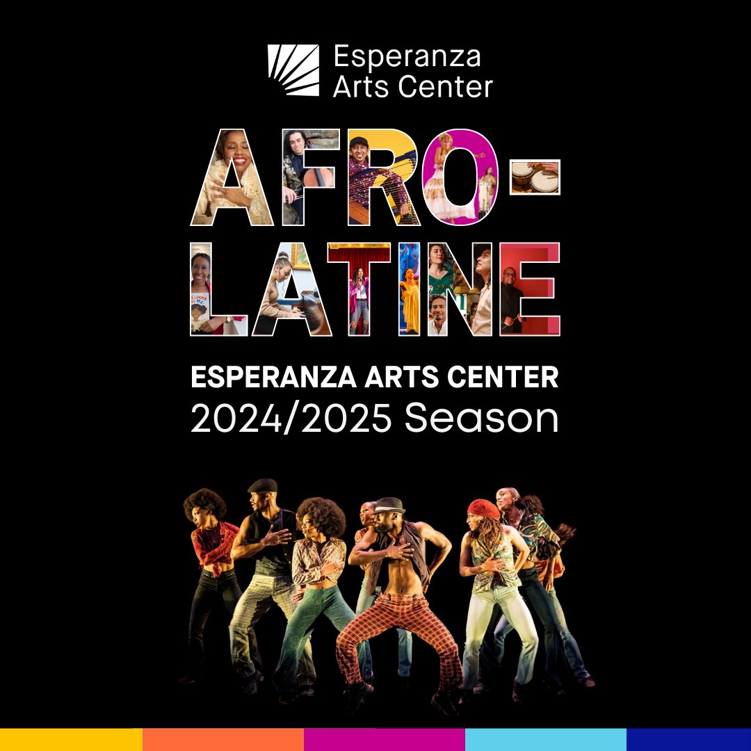 February marks Black History Month—a time to honor the contributions, culture, and resilience of Black Americans. Let's celebrate and amplify these powerful stories, voices, and achievements. #BlackHistoryMonth