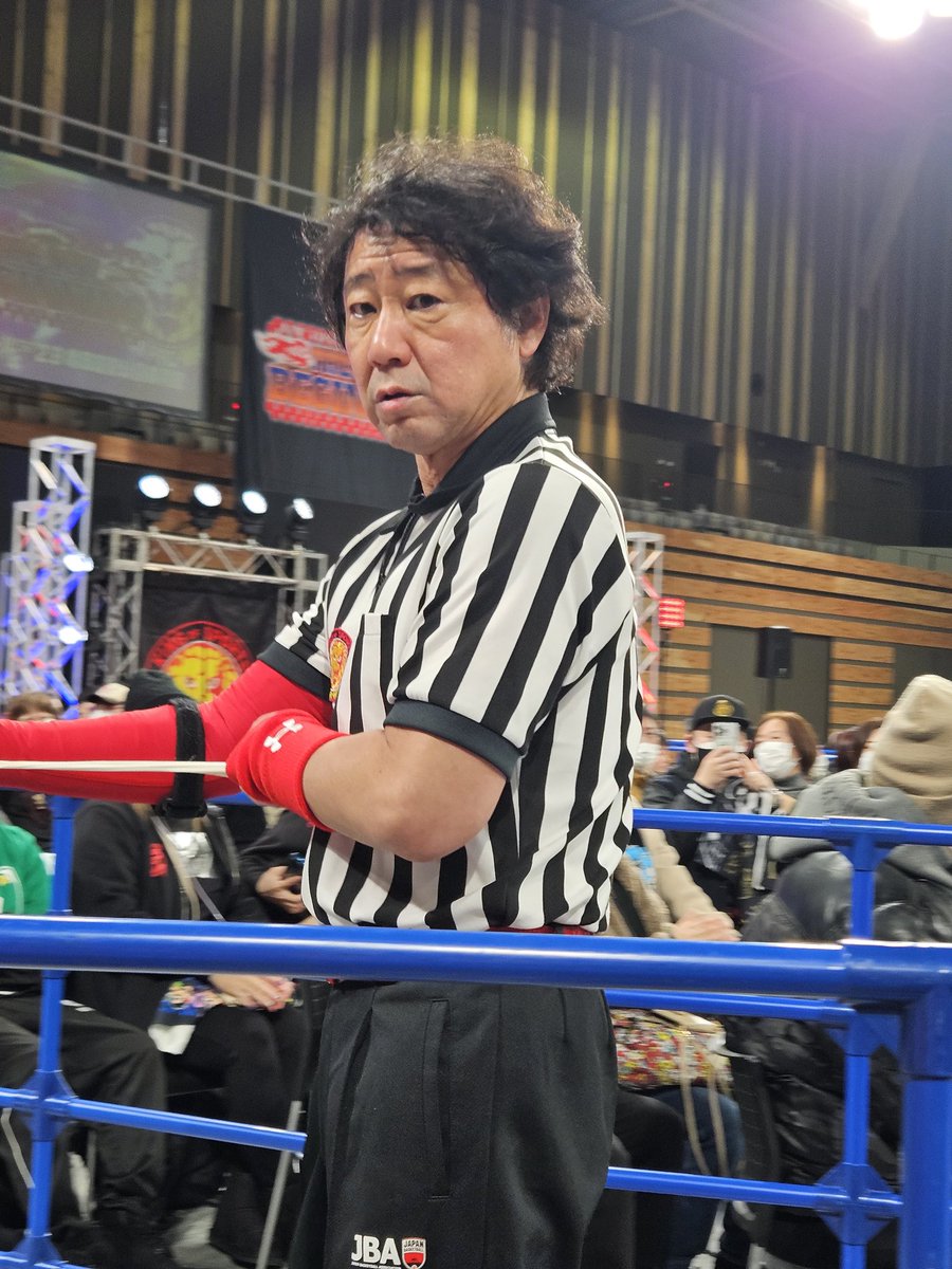 Maaa76Wss's tweet image. 5時間半かけて、今日の14時に青森に着いて、無事に翔太と写真が撮れたので約12時間かけて夜行バスで東京帰ります🫰撮影の時、メルモだあ😁って気づいてくれて会話できたし、頑張ってひとりで来た甲斐あって幸せすぎたのです( ´˘` )💕何故かレッドシューズさんにガン見された 笑 #海野翔太 #njpw