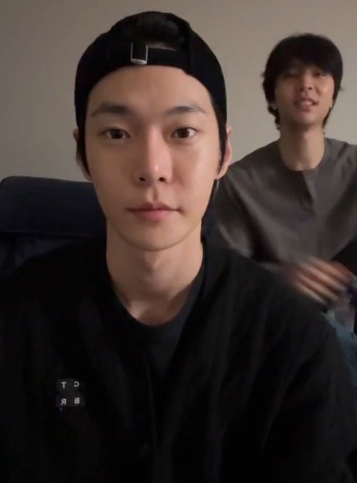 ㅍㅇ ❀ tweet media