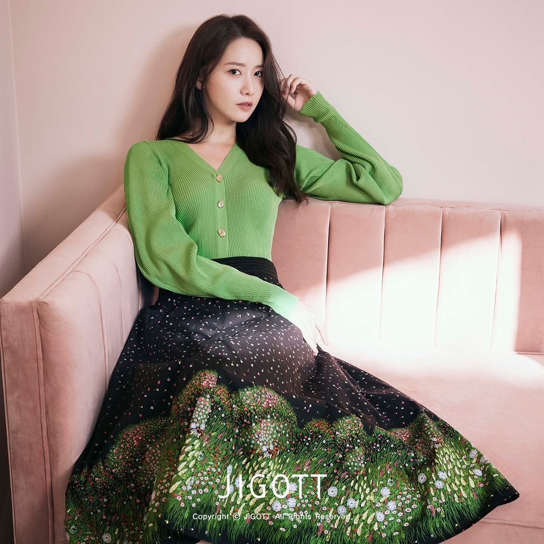 n_snsd_ot8_'s tweet photo. 240201 윤아 - babagroup.official Instagram
➡️ https://t.co/iJhqtEzgEf
➡️ https://t.co/R2EdXJgm1g
#윤아 #Yoona #지고트 #jigott
#소녀시대 #SNSD #GirlsGeneration https://t.co/BtJW9yGtKs