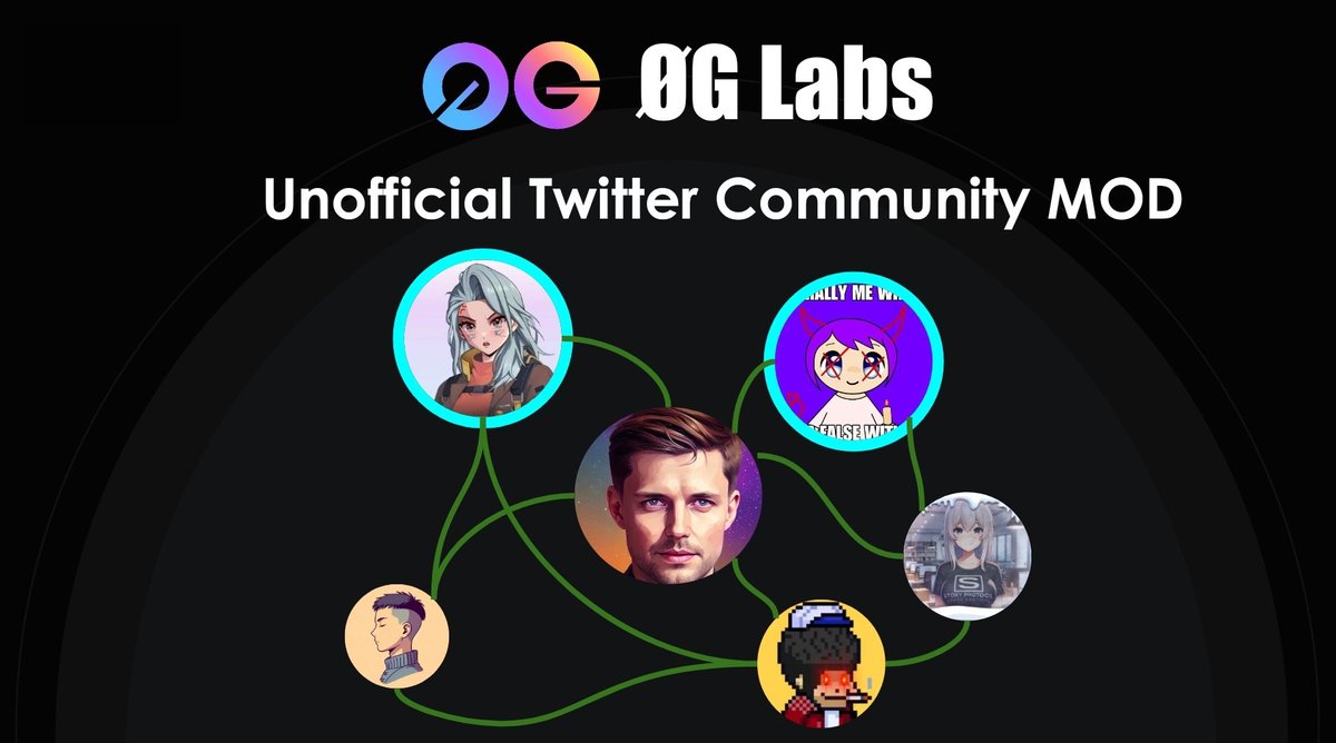 Let's start <a href="/0G_labs/">0G_LABS</a> together with you all at @_kaitoai.

MOD will select representatives from each country once the community reaches 500 members.

First of all, let's welcome @ilovewhitemoney, <a href="/inhuau/">inhu|기웃기웃</a>

Do you have any countries and representatives you would like to add?