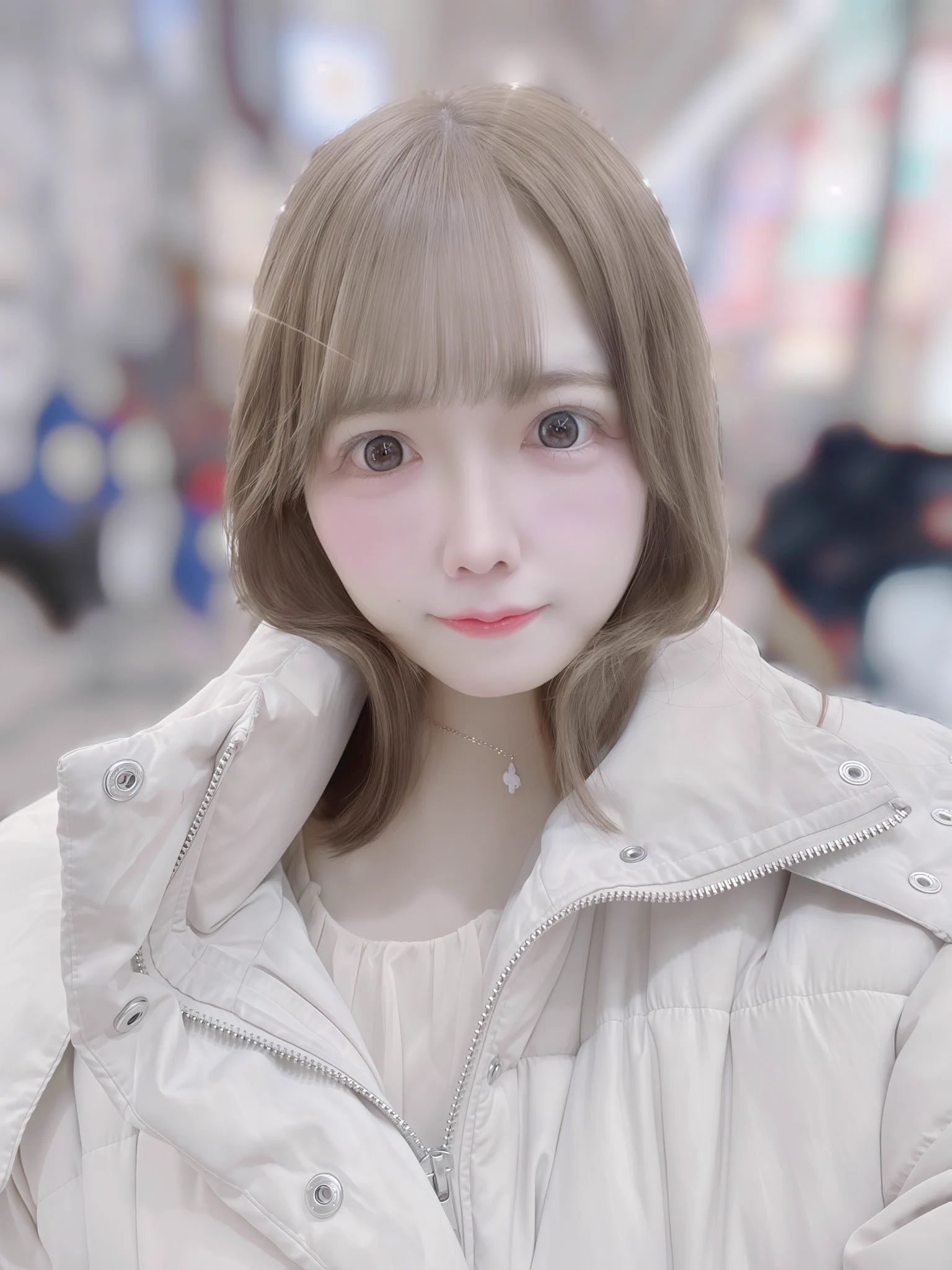 のん (@nonshan_babywan) / X