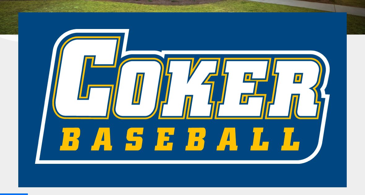 St. James Sharks Baseball (@stjsharksbsball) on Twitter photo Good luck to our former Sharks as they start their 2025 seasons! Wish you all a fun and healthy season
<a href="/EthanSalak/">Ethan Salak</a> -Stetson
<a href="/nikkoandre8/">Nikko</a> - USC Beaufort
Mason Haarr- Mt Olive
<a href="/Keagan_Brown08/">Keagan Brown</a> <a href="/maxalbanese2006/">Maxwell Albanese</a> <a href="/tsatterley1/">Tyler Satterley</a> -Coker
<a href="/rcentracchio/">robbie centracchio</a> Good luck to our former Sharks as they start their 2025 seasons! Wish you all a fun and healthy season
<a href="/EthanSalak/">Ethan Salak</a> -Stetson
<a href="/nikkoandre8/">Nikko</a> - USC Beaufort
Mason Haarr- Mt Olive
<a href="/Keagan_Brown08/">Keagan Brown</a> <a href="/maxalbanese2006/">Maxwell Albanese</a> <a href="/tsatterley1/">Tyler Satterley</a> -Coker
<a href="/rcentracchio/">robbie centracchio</a>