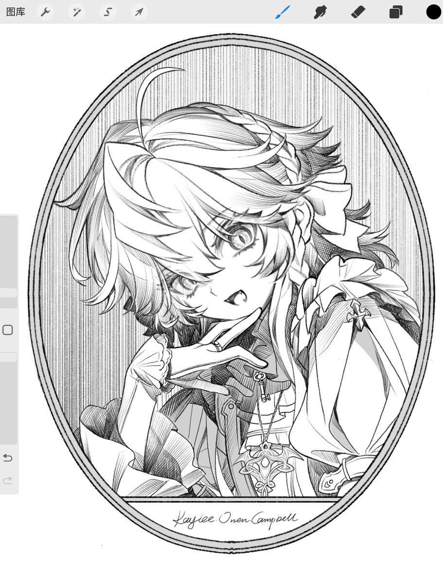 gxzbc999's tweet image. rkgk