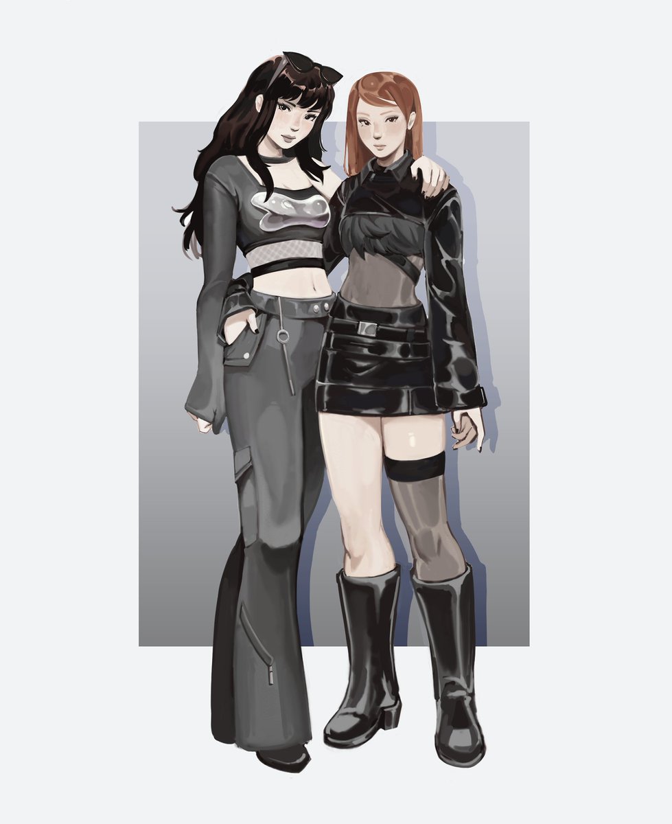dmgboost's tweet photo. #ffxiv https://t.co/TTx0Uc2DHJ