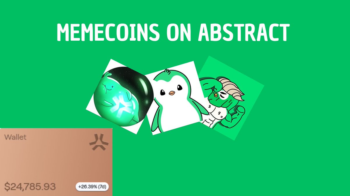 cryptoleon tweet media