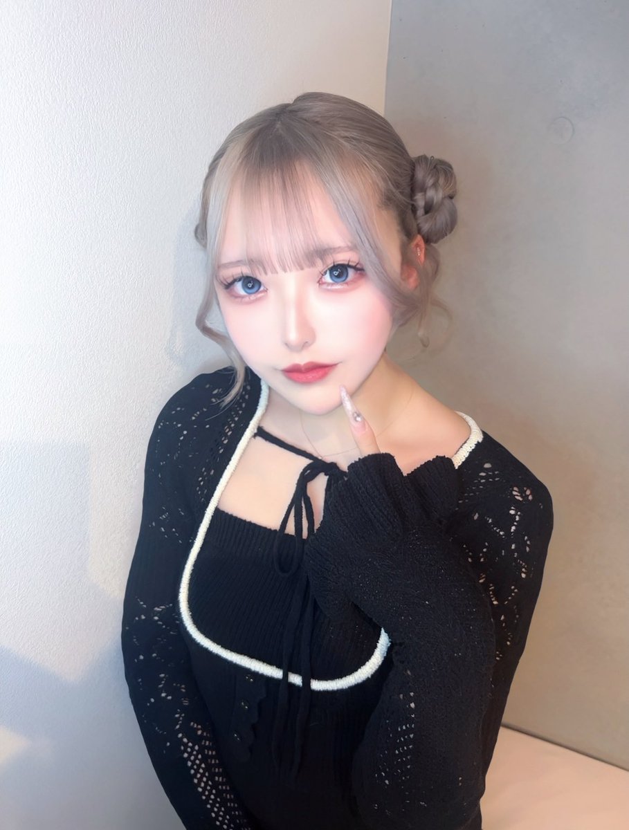 あてゃん❕ (@_xo_ox_a0) / Posts / X