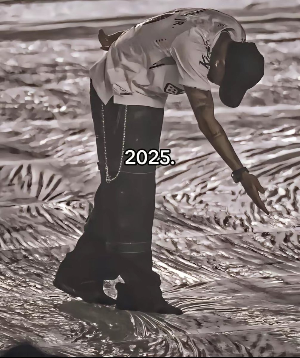 Yanar_psg's tweet photo. Bordel, et c’est là que tu te dit que tu vieillis 🥹… https://t.co/6O5E5vV2OG