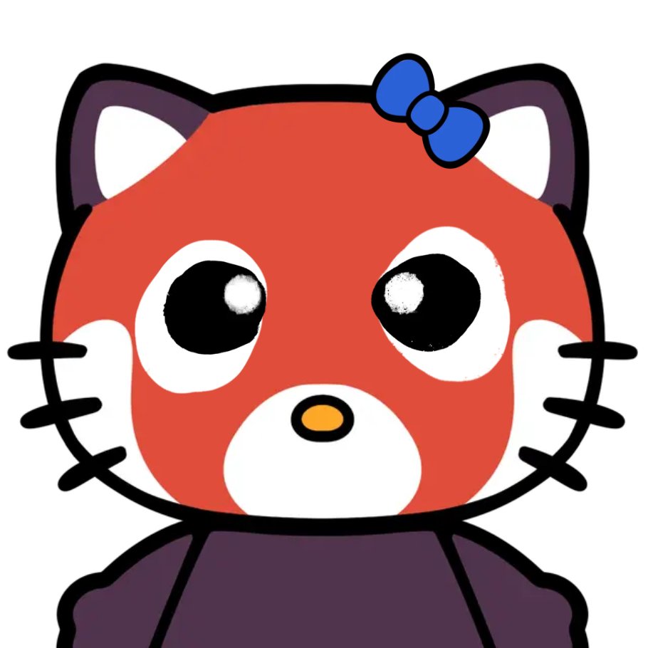 henlo art <a href="/henlo/">henlo 🐼⛓️‍🧲</a>