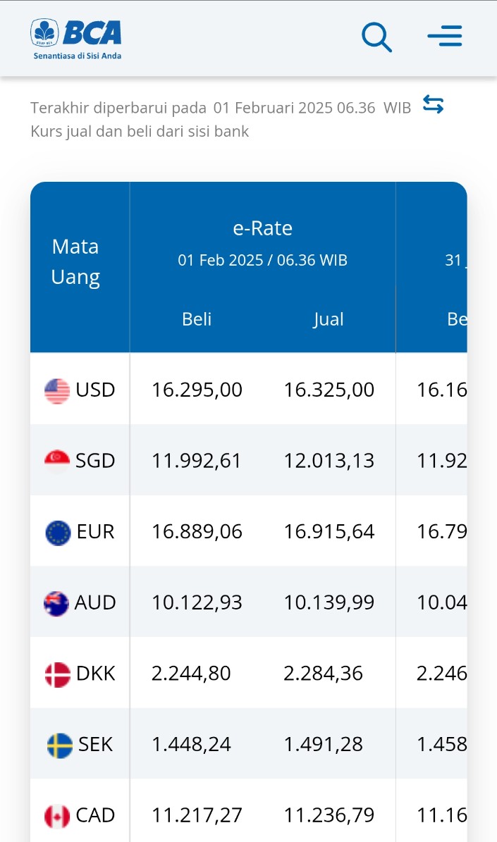 dhemit_is_back tweet media