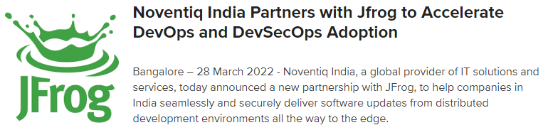 Novent IQ tweet media