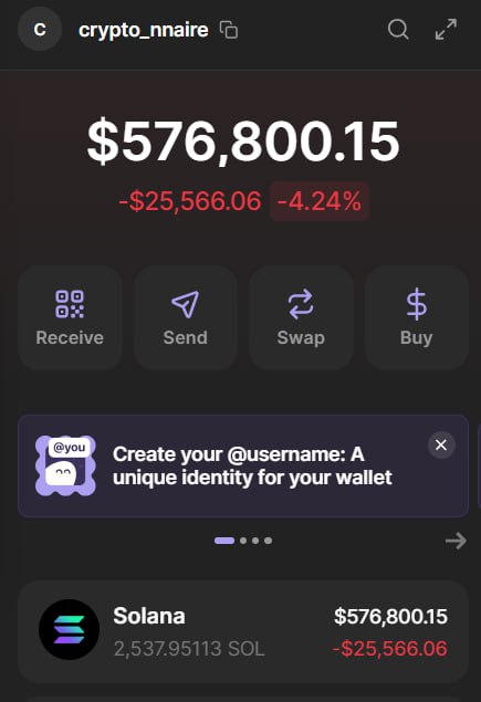 Happy New Month, guys!

Here are the recap of my calls on X and private telegram channel last month:

$SHIB: $74.3k - $82M MCAP (1107x)
$PUNK: $108.4k - $55M (507x)
$MURAD: $103k - $35M (339x)
$KFC: $92.9k - $8.5M (91x)
#YouTube: $99.2k - $4.8M (48x)
$MARIO: $99.3K - $94M (946x)