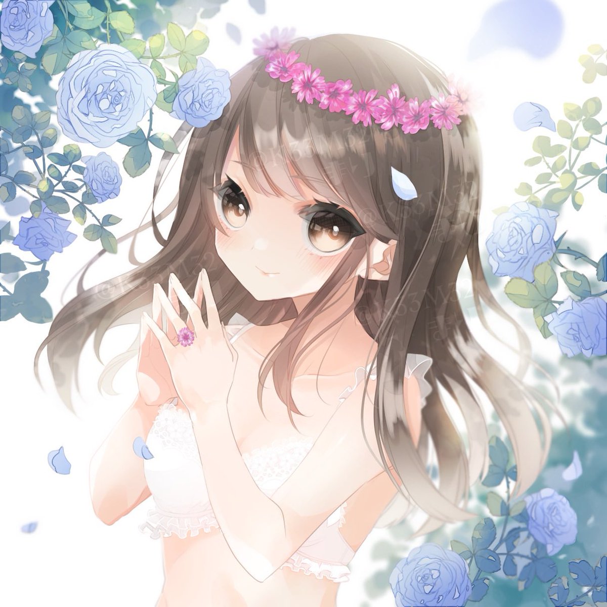 結城慶 婚姻届 結城慶 婚姻届 結城慶