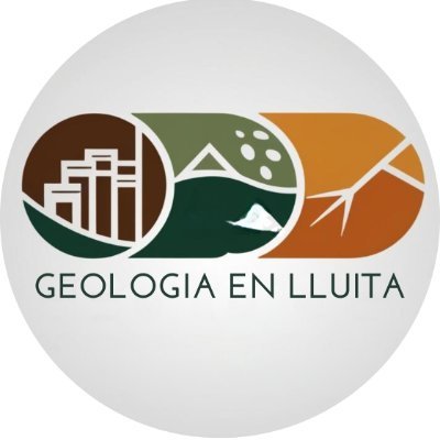 El Govern està eliminant la matèria de Geologia dels currículums escolars de l’ESO i el Batxillerat.A la pràctica pot suposar un FUTUR SENSE TÈCNICS coneixedors de l’estabilitat i perillositat de les superfícies allà on seran construïts els nostres habitatges, ponts, embassaments