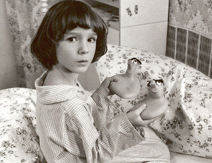 Jiří Jelínek 🌈 tweet media