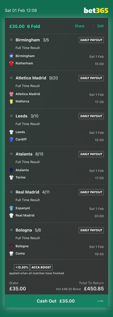 BET 1

MAIN ACCA 

10/1