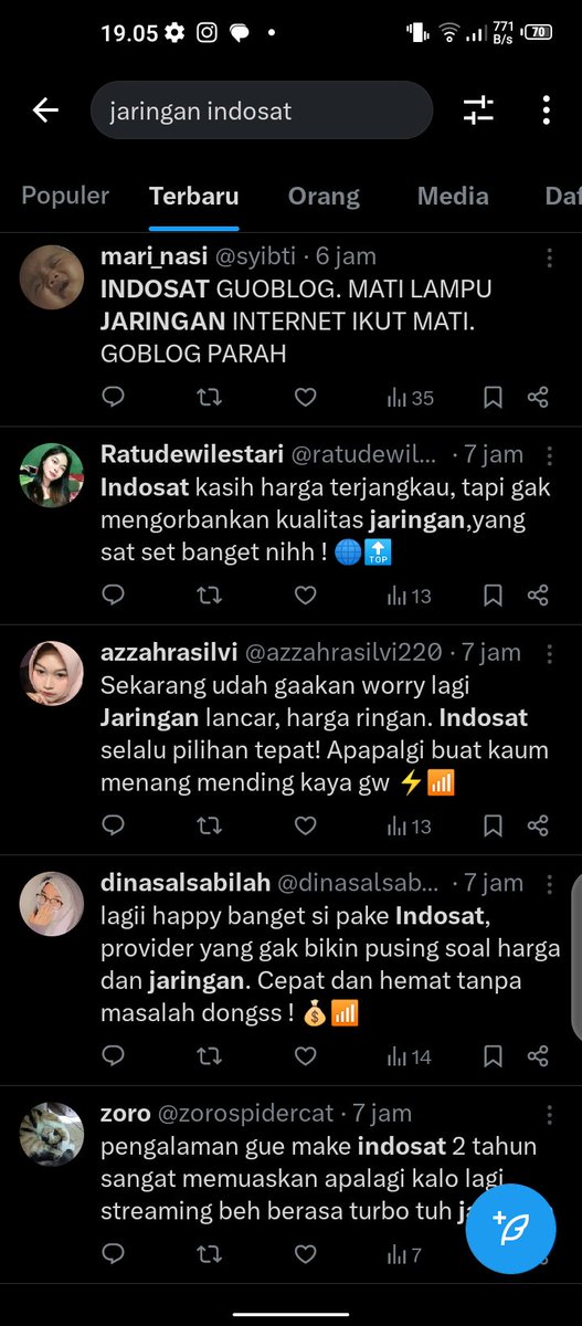 HakJu tweet media