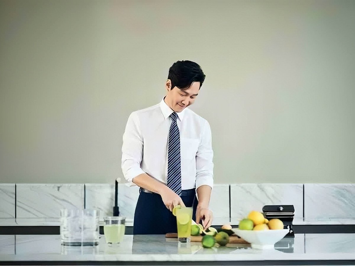 onenx__'s tweet photo. AFTER COOKING 
#001x456 #inhun https://t.co/qvuJl4R87V