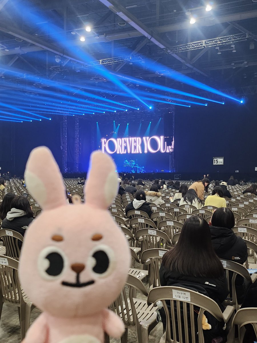 박복자 tweet media