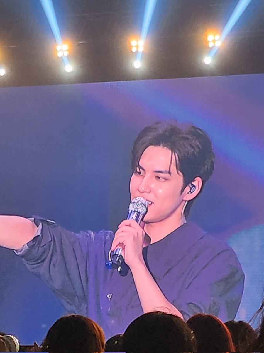 박복자 tweet media