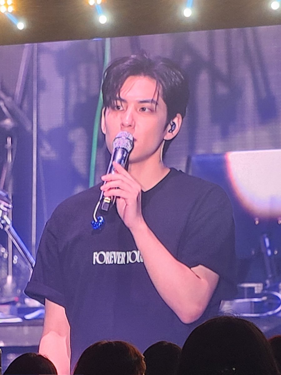 박복자 tweet media