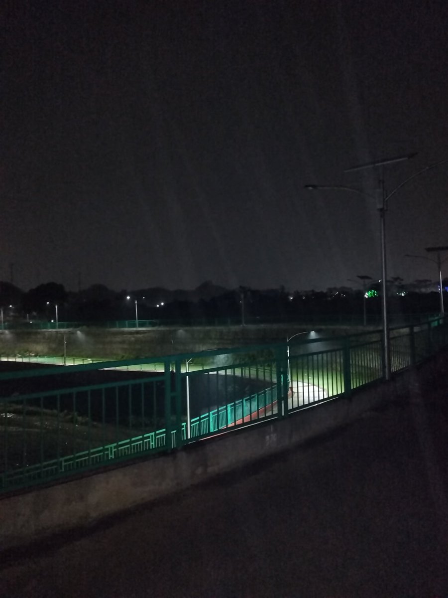 johnpatrickben's tweet photo. Sang place to at Anung best expierince mo dito??
#AlterCavite #alterdasma https://t.co/7EbS8dObCW