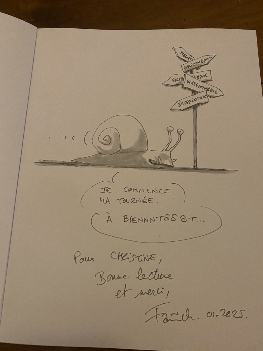 Très belle soirée de lancement de la BD «Monplaisir, mon engagement» avec <a href="/Report_cite/">Association Report'Cité</a> &amp; les auteurs Sébastien Rochard &amp; Fañch Juteau.Le quotidien du quartier raconté par ses habitants,les associations,les clubs sportifs,le conseil de quartier.Une mise en valeur du vivre-ensemble