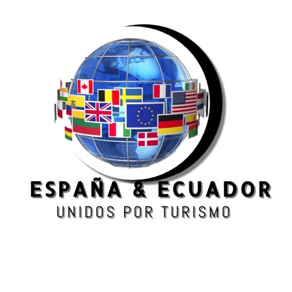 explorjungle's tweet photo. Ahora puedes reservar tus actividades súper más económicas desde Europa si vas a viaje a Ecuador nosotros te ayudamos con información gratis desde España comunícate 641298049 https://t.co/8PpdyL1IVF