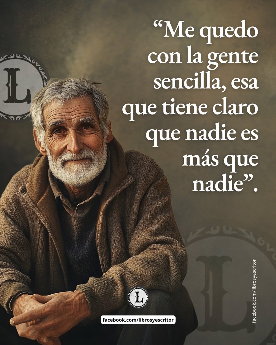 Libros y escritores (@librosyescritor) on Twitter photo 