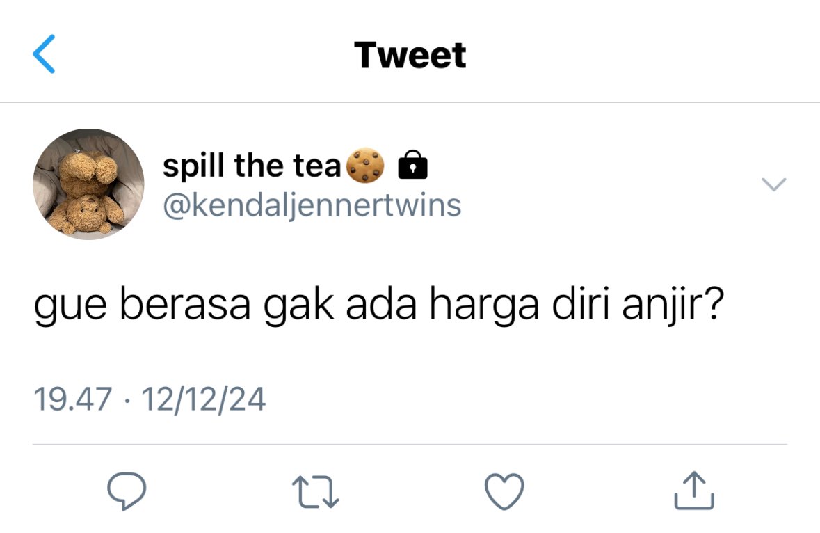 helloojeee_'s tweet image. ;situationship is getting hurt

-park sunghoon few tweets