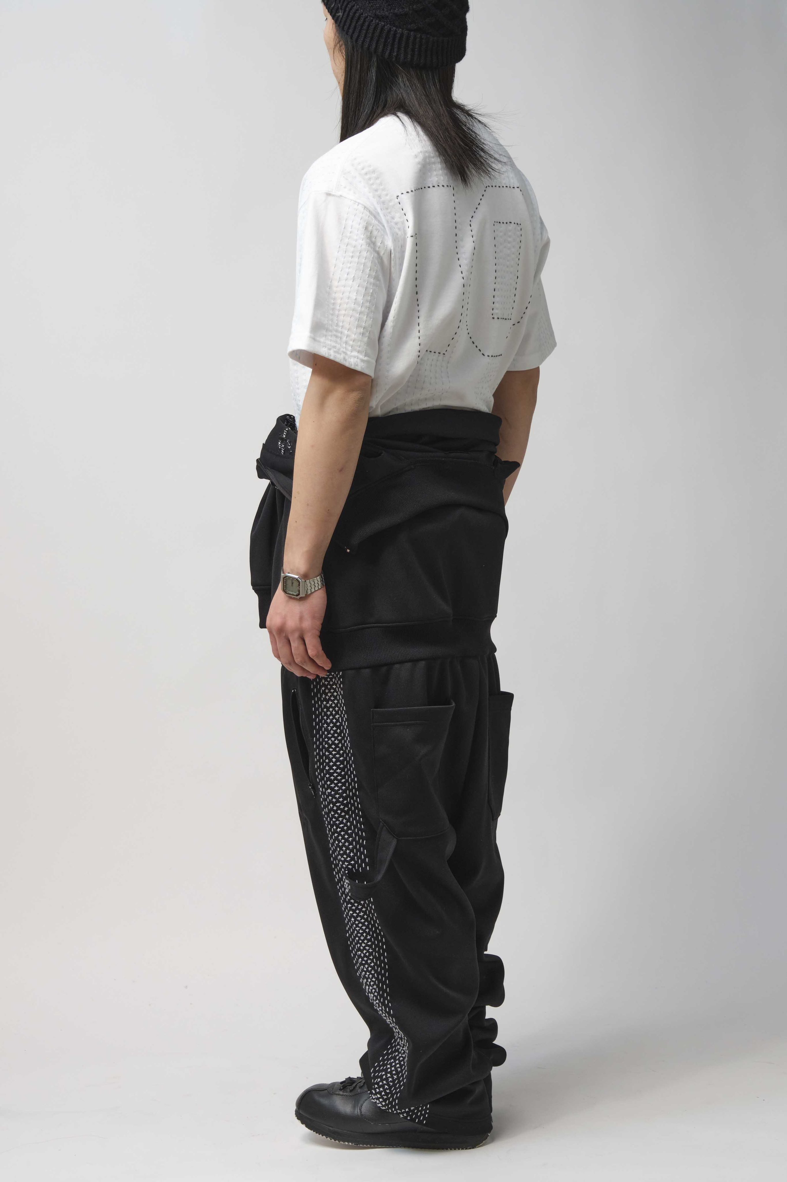 神田 恵介/keisuke kanda (@keisuke_kanda) / X 神田 恵介/keisuke kanda (@keisuke_kanda) / X