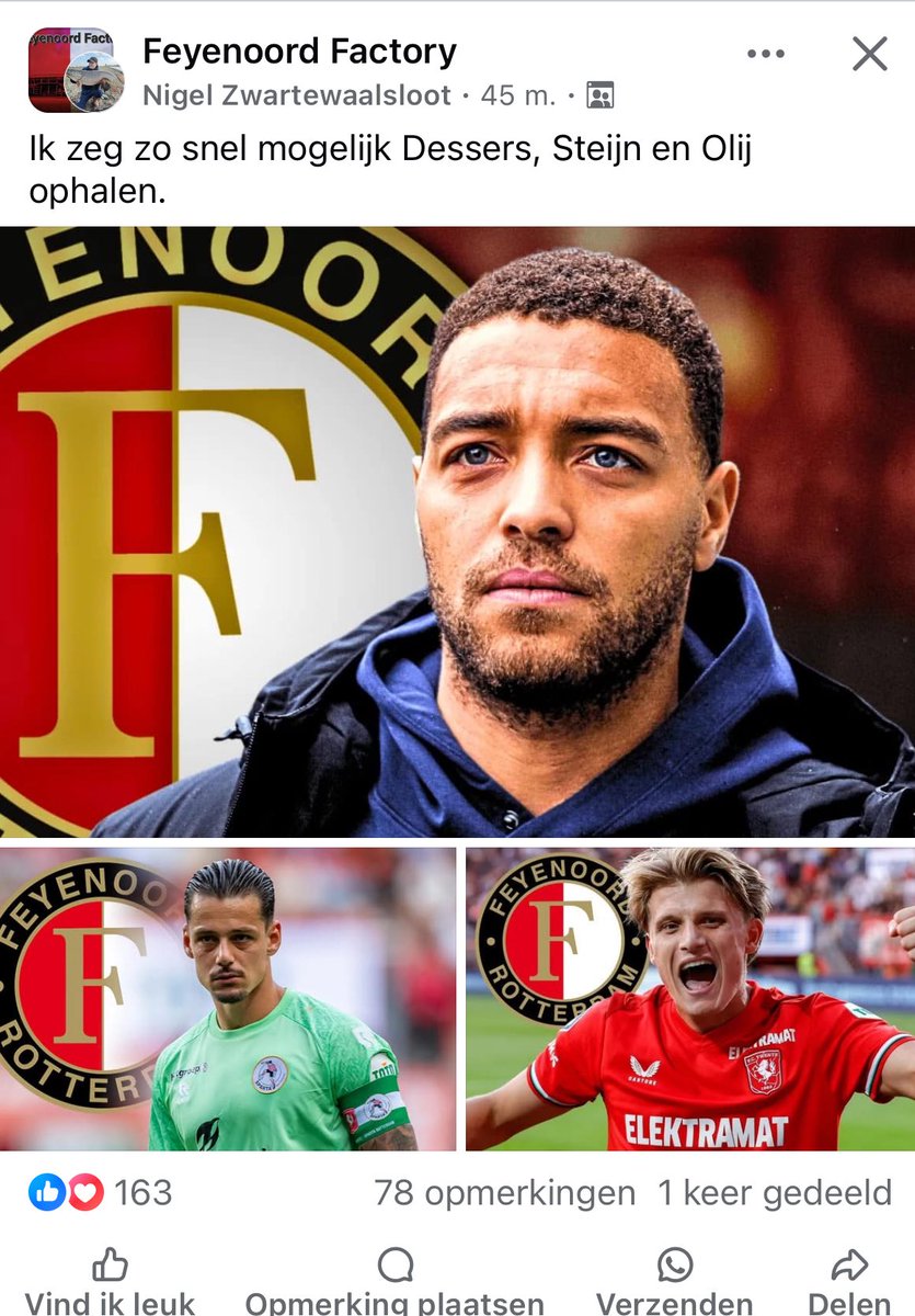 Vol voor de 6e plek gaan!!! 💪🏼
We gots this!!1!! Priske gots this!! 
#FR #BLESSED #Lesgoooo