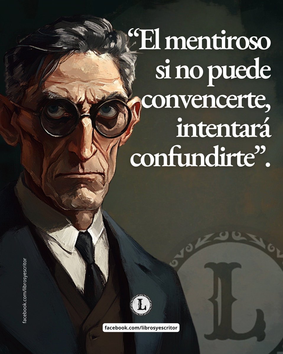 Libros y escritores (@librosyescritor) on Twitter photo 