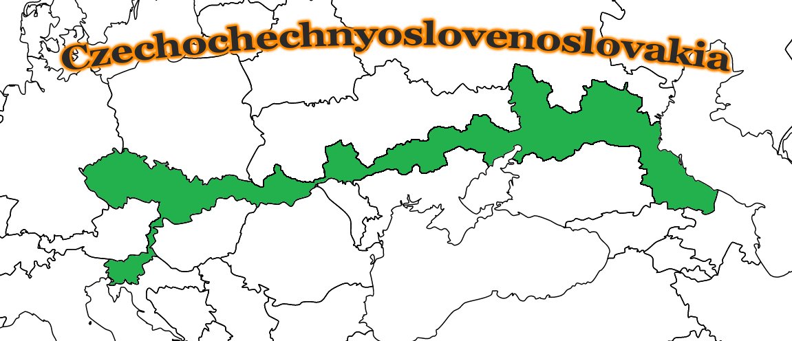 Terrible Maps tweet media