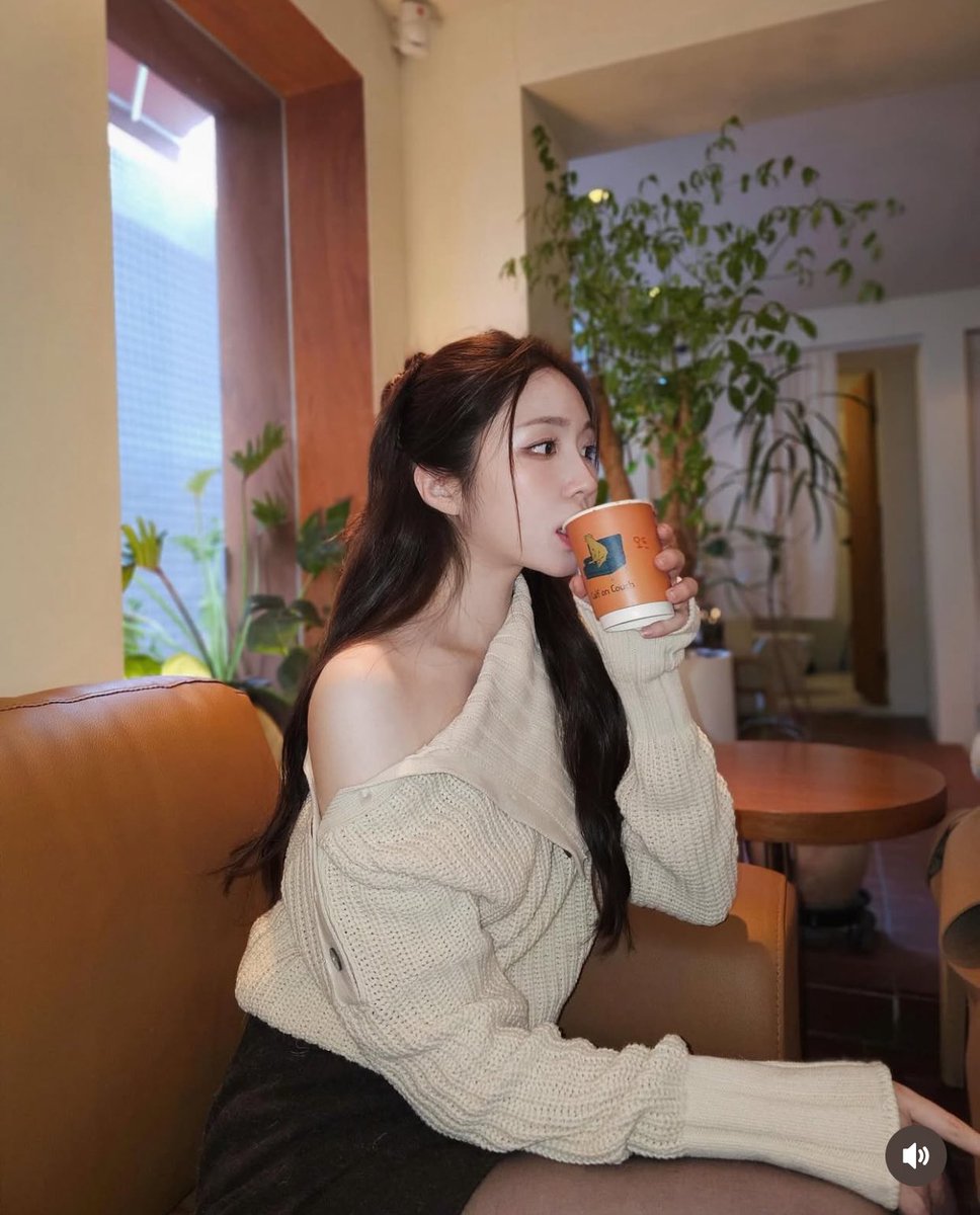 나나 nana tweet media