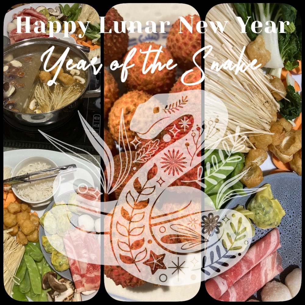 Visible Procrastinations tweet media