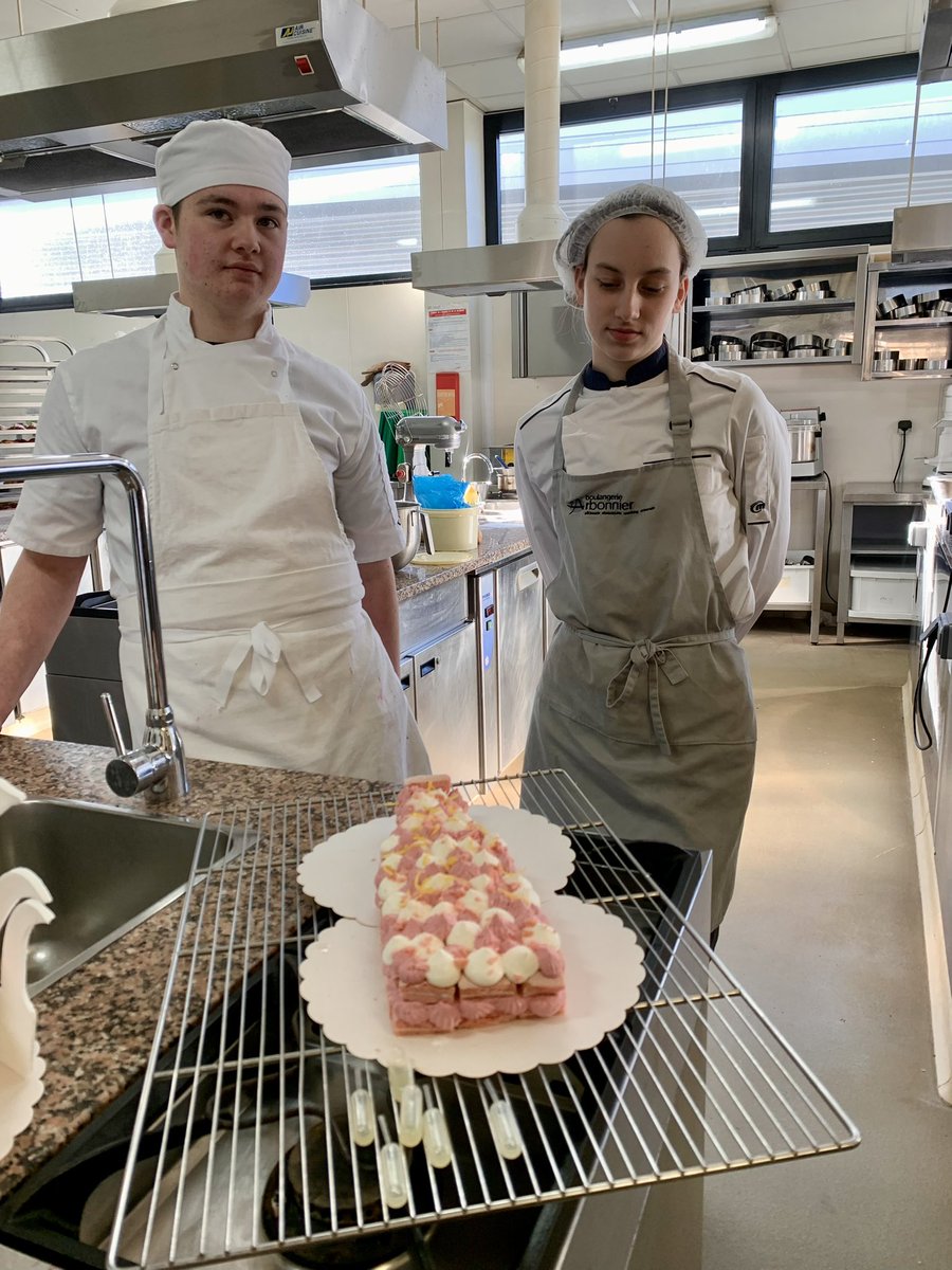 Patrick Fostier-Gailly tweet media