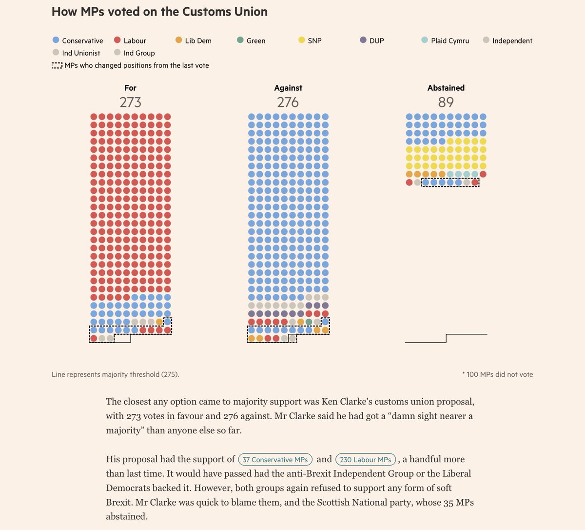 🏴󠁧󠁢󠁳󠁣󠁴󠁿🇬🇧Iain_L 🇬🇧🏴󠁧󠁢󠁳󠁣󠁴󠁿 tweet media