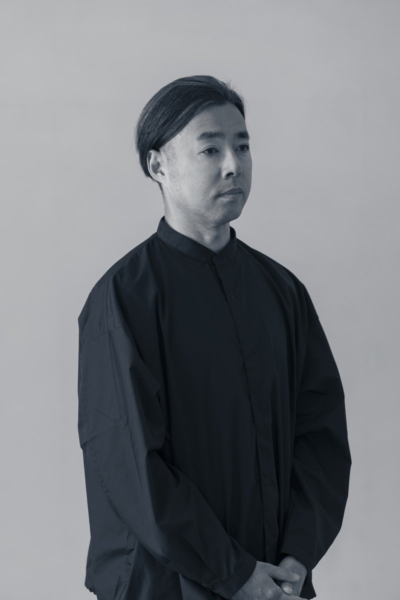 真作/田崎草雲/竹石図/高森砕巌の桐極箱付/布袋屋掛軸HI-240