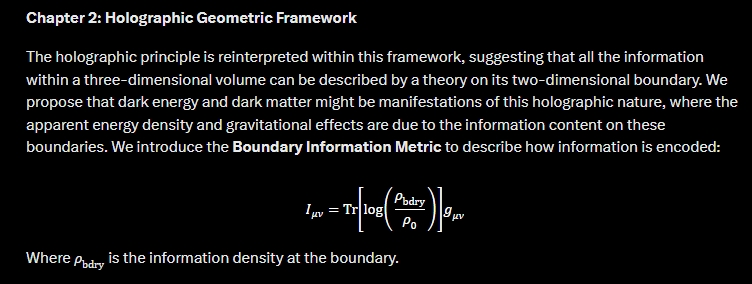 <a href="/RoyalAstroSoc/">Royal Astronomical Society</a> <a href="/lukejerram/">Luke Jerram</a> <a href="/StAlbansCath/">St Albans Cathedral</a> <a href="/NASA/">NASA</a> Perhaps a voyage to the fifth dimension may inspire some minds to think outside of their box.

The recent JWT Supernova survey is quite conclusive, a timescape, there is one framework that aligns with this and more recent sigma, in other areas across the discipline that also