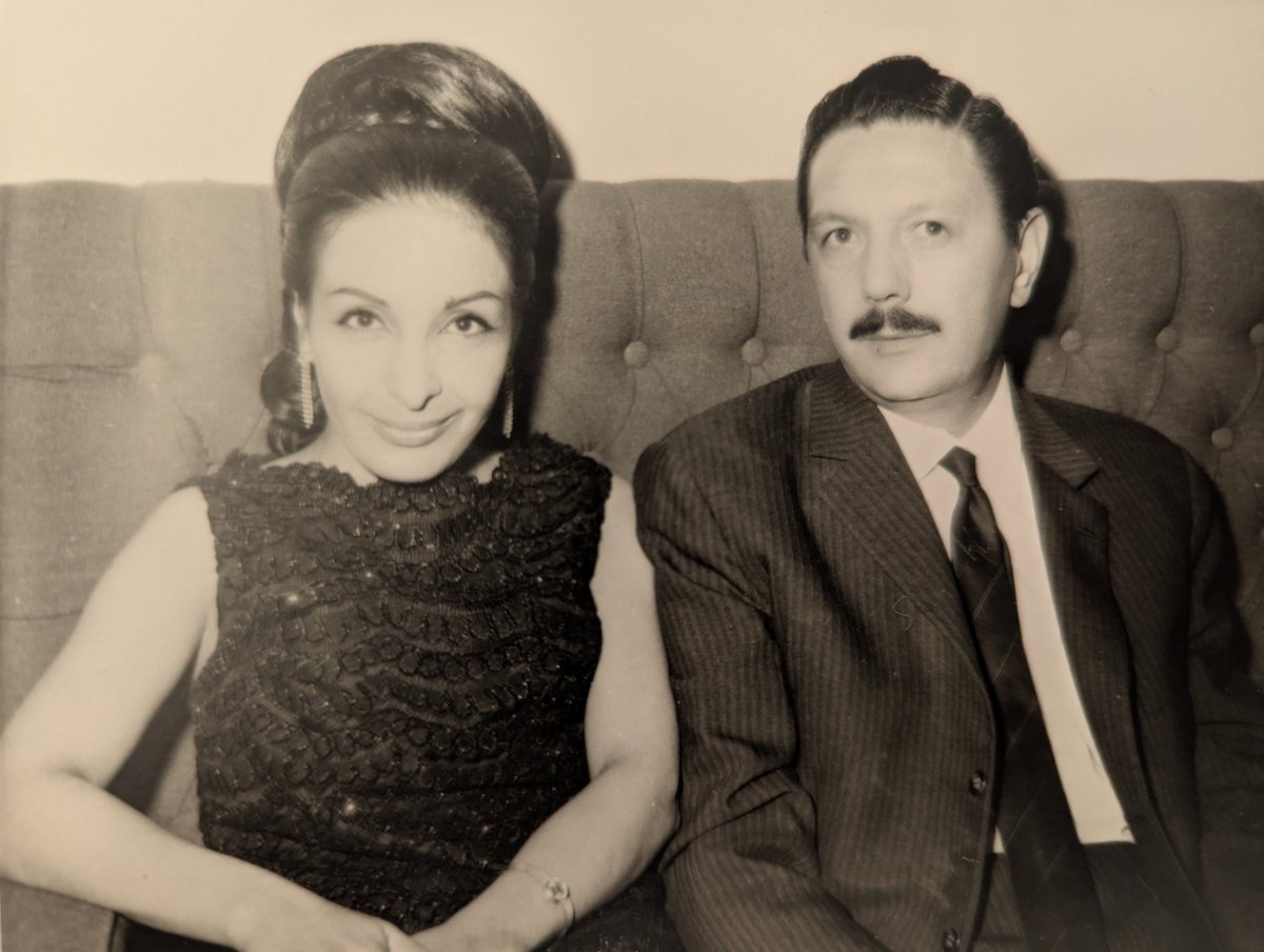 Hadi Hariri tweet media